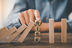 Risk Management Essentials